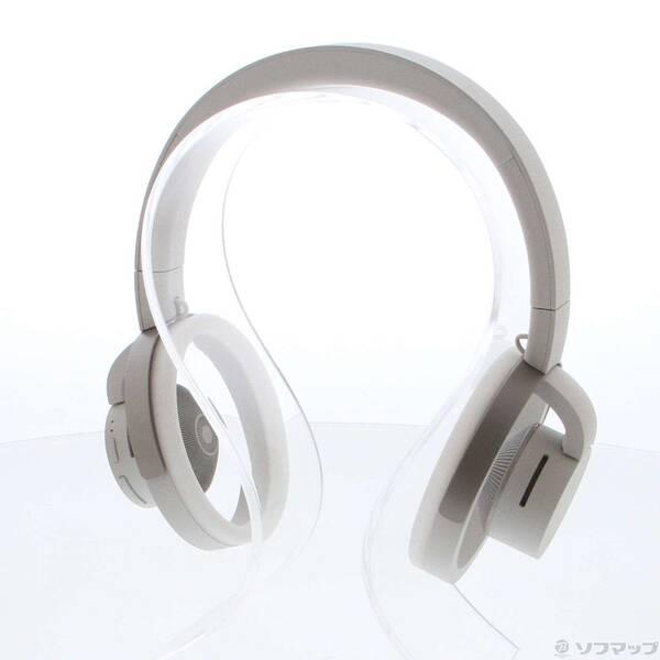 〔中古〕nwm ONE ライトグレイ〔297-ud〕 |  | 02