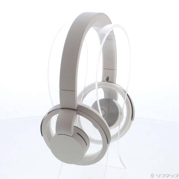 〔中古〕nwm ONE ライトグレイ〔297-ud〕 |  | 03