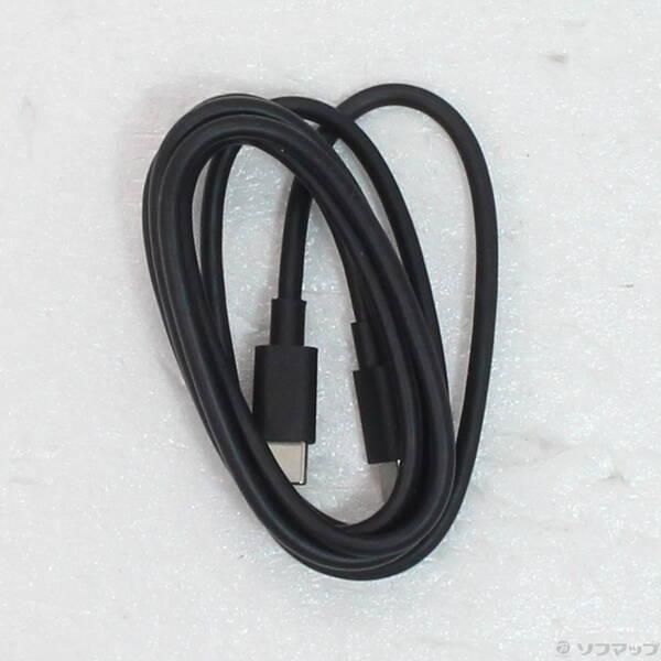 〔中古〕nwm ONE ライトグレイ〔297-ud〕 |  | 04