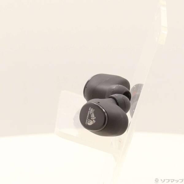 〔中古〕Victor(ビクター) HA-FX550T-B ブラック〔352-ud〕 |  | 01