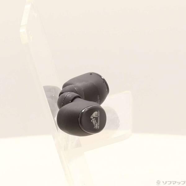 〔中古〕Victor(ビクター) HA-FX550T-B ブラック〔352-ud〕 |  | 03