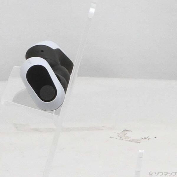 〔中古〕SONY(ソニー) INZONE Buds WF-G700NWZ ホワイト〔262-ud〕 |  | 01