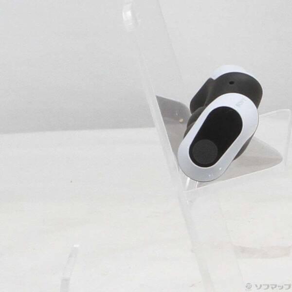 〔中古〕SONY(ソニー) INZONE Buds WF-G700NWZ ホワイト〔262-ud〕 |  | 03