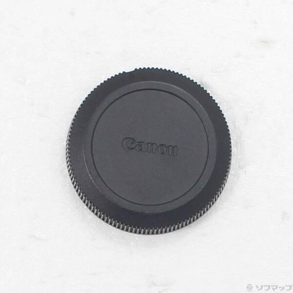 〔中古〕Canon(キヤノン) RF50mm F1.8 STM〔348-ud〕 |  | 04
