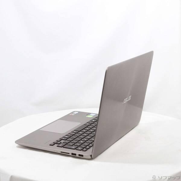 〔中古〕DELL(デル) Inspiron 13 5390 MI533-9NHBIL アイスライラック〔269-ud〕 |  | 01