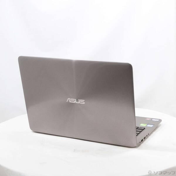 〔中古〕DELL(デル) Inspiron 13 5390 MI533-9NHBIL アイスライラック〔269-ud〕 |  | 02