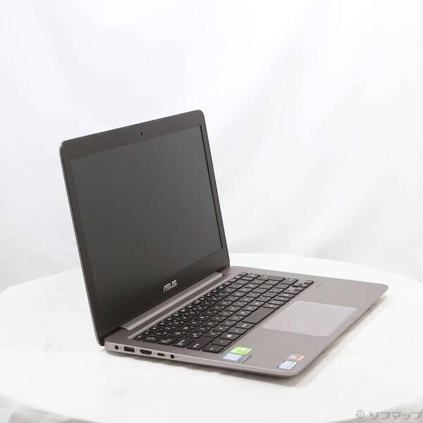 〔中古〕DELL(デル) Inspiron 13 5390 MI533-9NHBIL アイスライラック〔269-ud〕 |  | 03