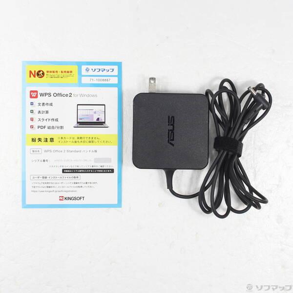 〔中古〕DELL(デル) Inspiron 13 5390 MI533-9NHBIL アイスライラック〔269-ud〕 |  | 04