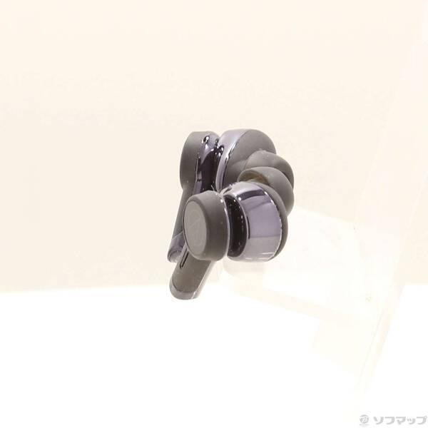 〔中古〕audio-technica(オーディオテクニカ) ATH-TWX9MK2 BK ブラック〔352-ud〕 |  | 01