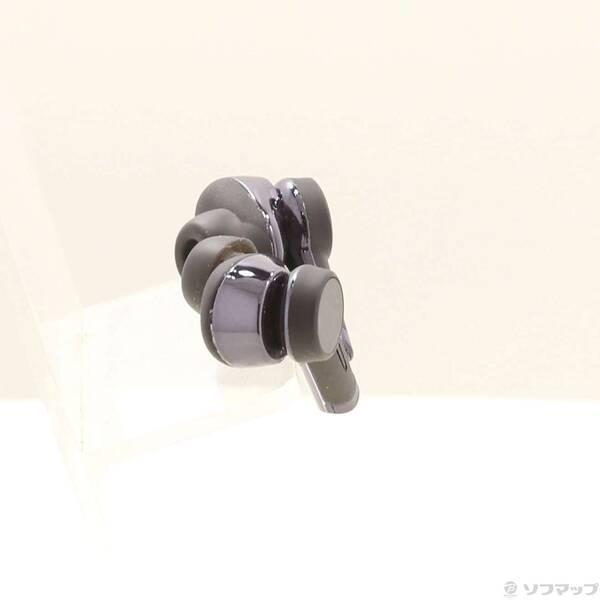 〔中古〕audio-technica(オーディオテクニカ) ATH-TWX9MK2 BK ブラック〔352-ud〕 |  | 03