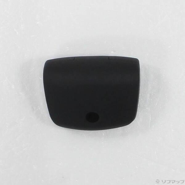 〔中古〕audio-technica(オーディオテクニカ) ATH-TWX9MK2 BK ブラック〔352-ud〕 |  | 04