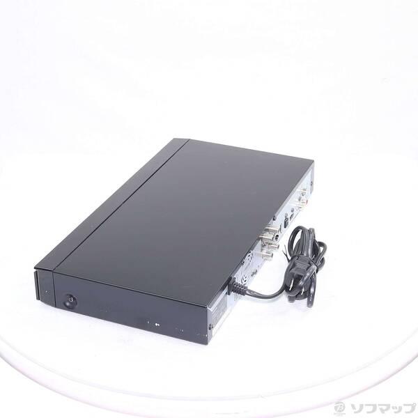 〔中古〕TOSHIBA(東芝) 〔中古品〕 320GB HDD内蔵 ブルーレイレコーダー DBR-C100(USB HDD録画対応) ［320GB ／1番組録画］〔305-ud〕 |  | 01