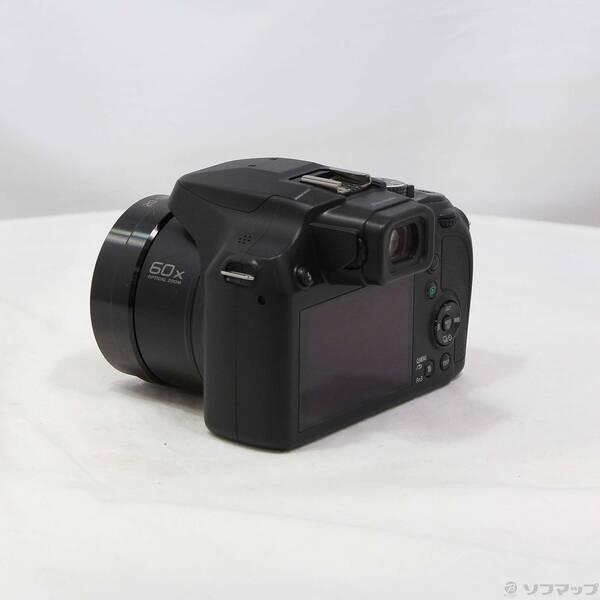 〔中古〕Panasonic(パナソニック) LUMIX DC-FZ85D-K〔276-ud〕 |  | 01