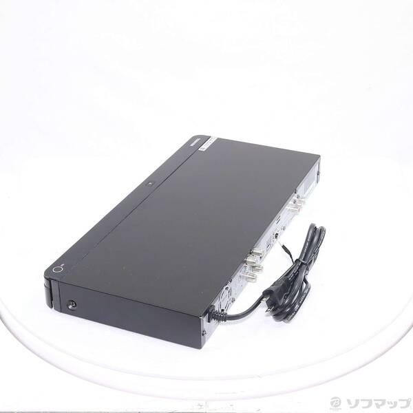 〔中古〕TOSHIBA(東芝) 〔中古品〕 ブルーレイレコーダー REGZA（レグザ） DBR-T1007 ［1TB ／3番組同時録画］〔198-ud〕 |  | 01