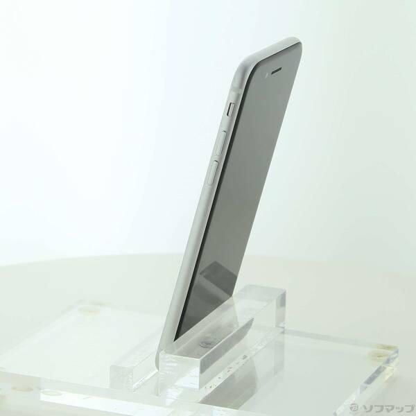 〔中古〕Apple(アップル) iPhone SE 第2世代 256GB ホワイト MHGX3J／A SIMフリー〔262-ud〕 |  | 01