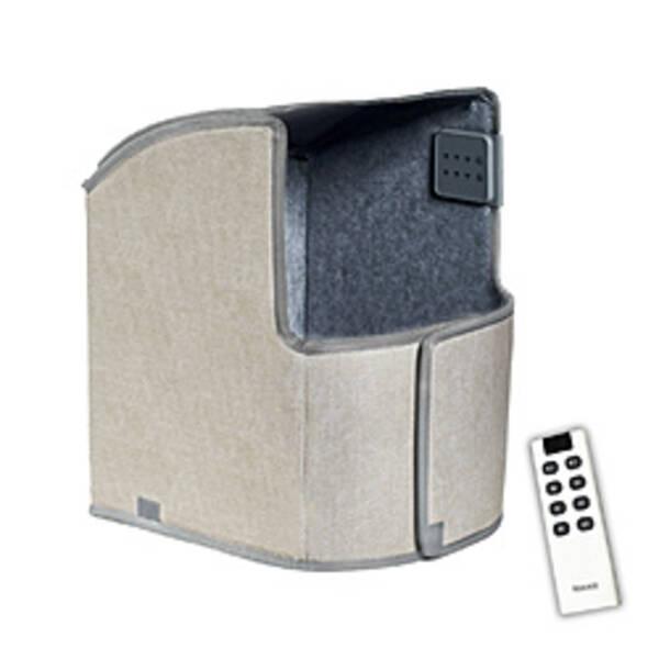 〔中古〕TOKAIZ 〔展示品〕 パネルヒーター 7面タイプ サンドベージュ TPH-Elite7〔258-ud〕 | 