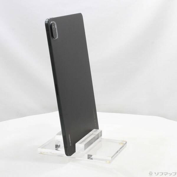 〔中古〕XIAOMI Xiaomi Pad 5 128GB コズミックグレー 21051182G Wi-Fi〔297-ud〕 |  | 03