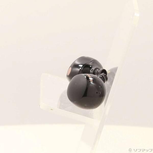 〔中古〕SONY(ソニー) WF-1000XM5 ブラック〔198-ud〕 |  | 01