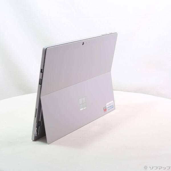 中古〕Microsoft(マイクロソフト) Surface Pro LTE Advanced 〔Core i5
