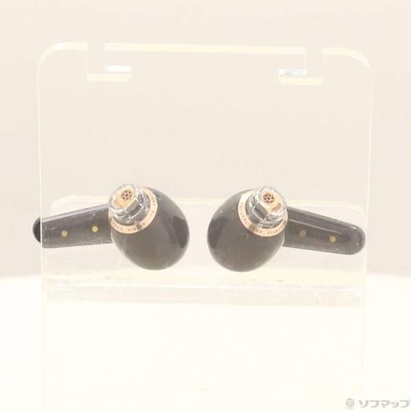 〔中古〕Anker(アンカー) Soundcore Liberty 4 ミッドナイトブラック A3953N11〔349-ud〕 |  | 02