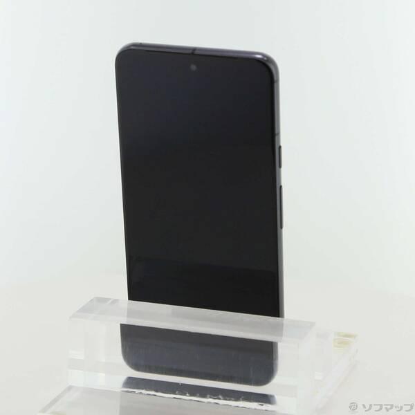 〔中古〕GOOGLE(グーグル) Google Pixel 8 256GB オブシディアン GZPF0 SIMフリー〔258-ud〕 |  | 02