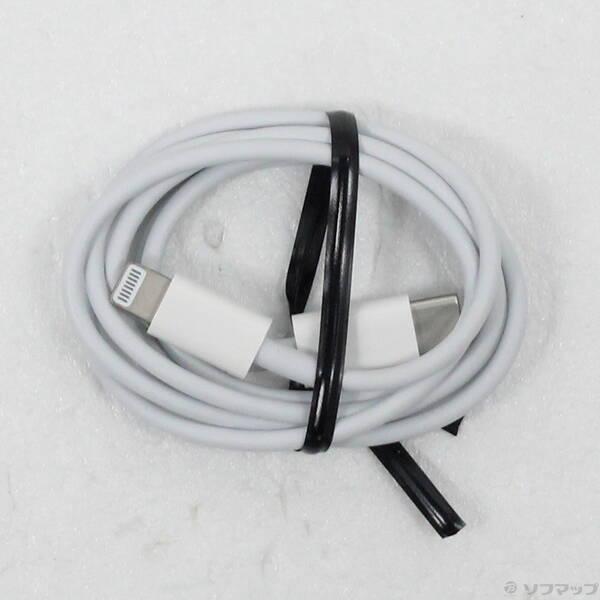 〔中古〕Apple(アップル) iPhone13 Pro 512GB シエラブルー MLV03J／A SIMフリー〔269-ud〕 |  | 04