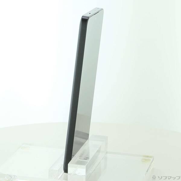 〔中古〕Xiaomi(シャオミ) Xiaomi 13T 256GB ブラック XIG04 au SIMフリー〔344-ud〕 |  | 01