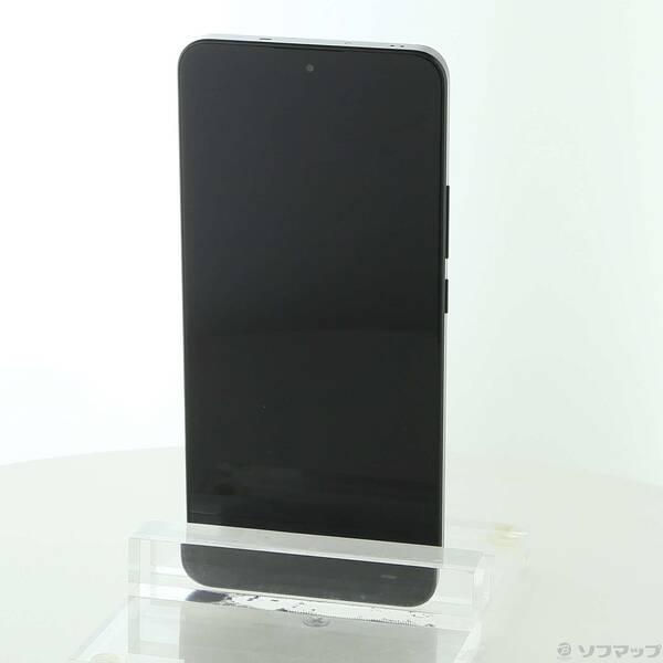 〔中古〕Xiaomi(シャオミ) Xiaomi 13T 256GB ブラック XIG04 au SIMフリー〔344-ud〕 |  | 02