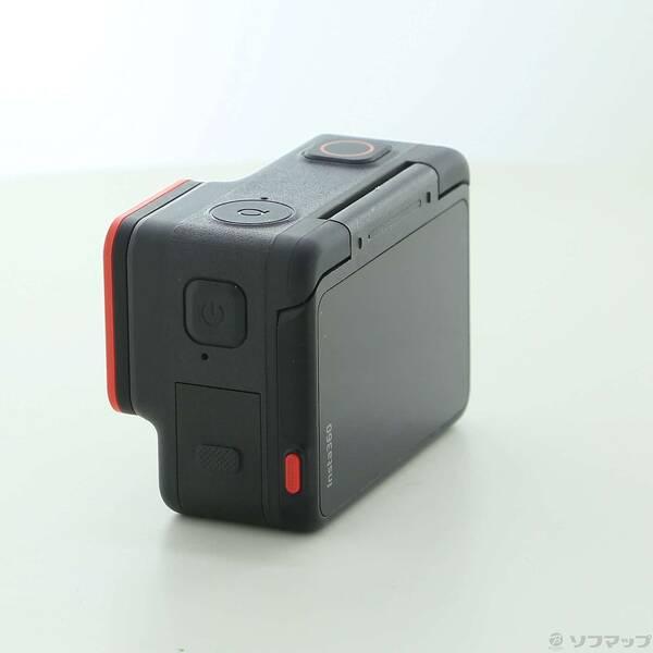 〔中古〕Insta360 Insta360 Ace CINSBAXA〔297-ud〕 |  | 01