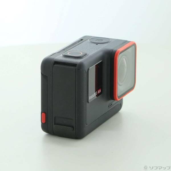 〔中古〕Insta360 Insta360 Ace CINSBAXA〔297-ud〕 |  | 03