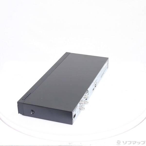 〔中古〕Panasonic(パナソニック) 〔中古品〕 ブルーレイレコーダー DIGA(ディーガ) DMR-4T203 ［2TB ／3番組同時録画 ／BS・CS 4Kチューナー内蔵］〔198-ud〕 |  | 01