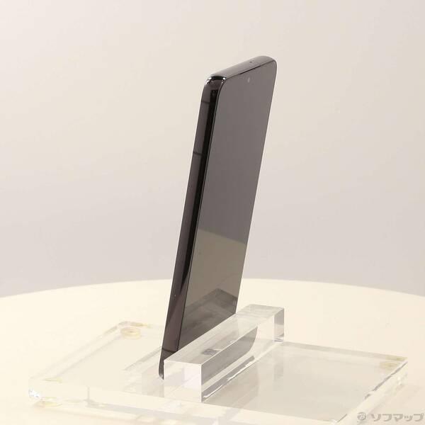 〔中古〕SAMSUNG(サムスン) Galaxy S22 256GB ファントムブラック SC-51C docomo SIMフリー〔196-ud〕 |  | 01