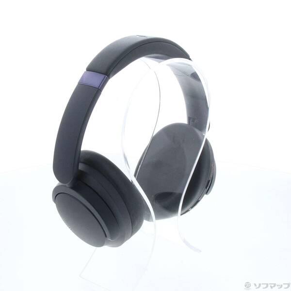 〔中古〕1MORE SonoFlow Pro HQ51 ブルー〔344-ud〕 |  | 01