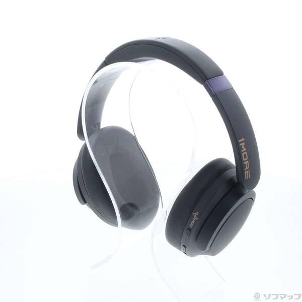 〔中古〕1MORE SonoFlow Pro HQ51 ブルー〔344-ud〕 |  | 02