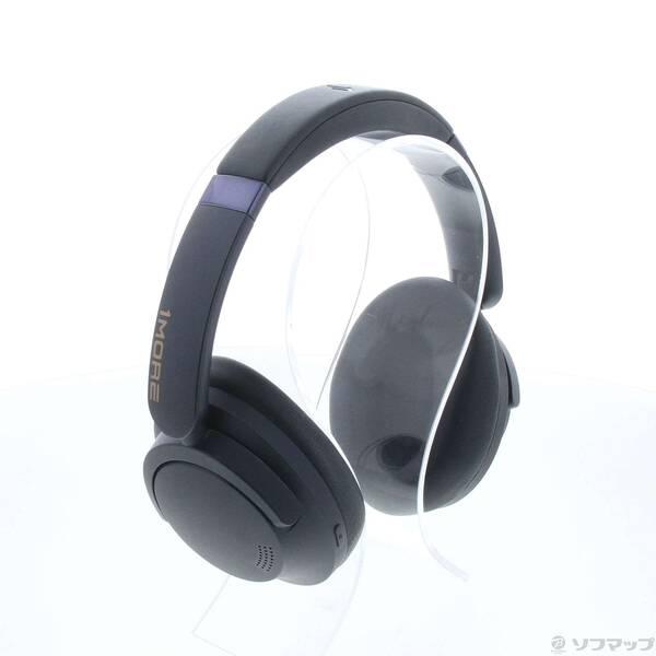 〔中古〕1MORE SonoFlow Pro HQ51 ブルー〔344-ud〕 |  | 03