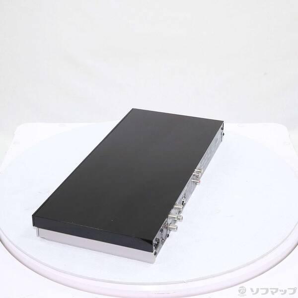〔中古〕SONY(ソニー) 〔中古品〕 ブルーレイレコーダー BDZ-ZW1000 ［1TB ／2番組同時録画］〔276-ud〕 |  | 01