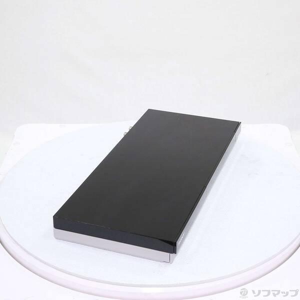 〔中古〕SONY(ソニー) 〔中古品〕 ブルーレイレコーダー BDZ-ZW1000 ［1TB ／2番組同時録画］〔276-ud〕 |  | 03