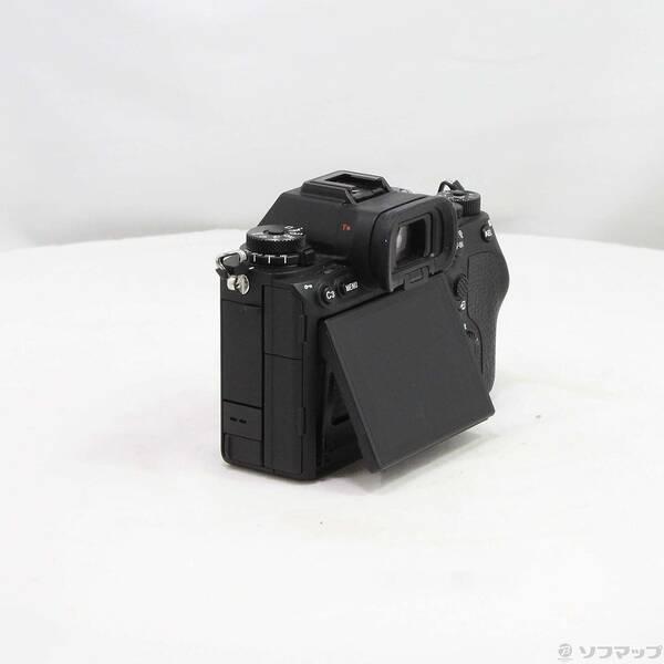 〔中古〕SONY(ソニー) α1 ボディ〔262-ud〕 |  | 01