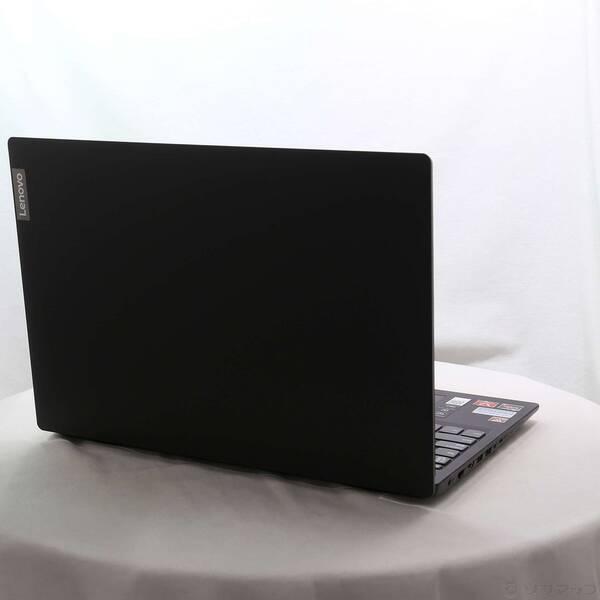 〔中古〕Lenovo(レノボジャパン) ideapad L340 81LW002PJP グラナイトブラック 〔Windows 10〕〔305-ud〕 |  | 02