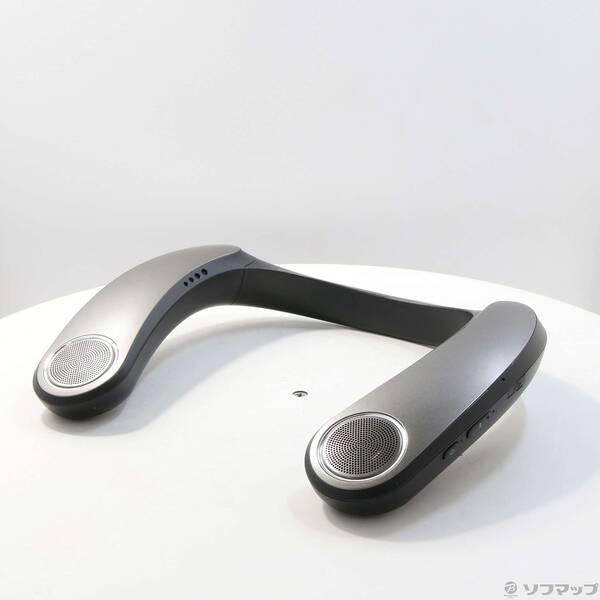 〔中古〕SHARP(シャープ) 〔展示品〕 AQUOSサウンドパートナー AN-SX7A〔262-ud〕 | 