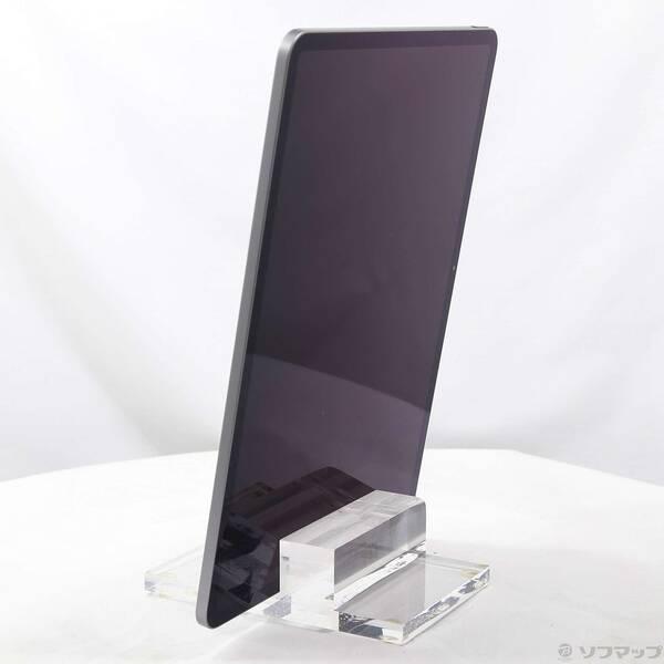 〔中古〕Apple(アップル) iPad Air 13インチ(M3) 256GB スペースグレイ MCNN4J／A Wi-Fi〔262-ud〕 |  | 01