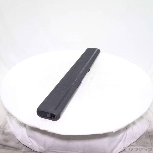 〔中古〕YAMAHA(ヤマハ) YAS-106 5.1chフロントサラウンドシステム〔262-ud〕 |  | 01