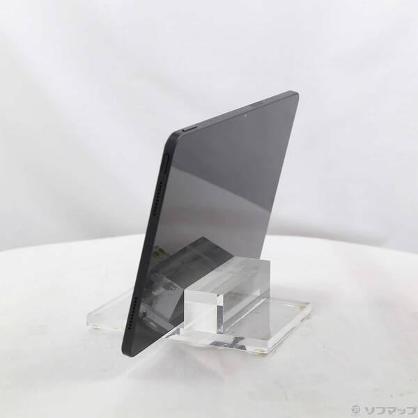 〔中古〕REDMAGIC REDMAGIC Nova 256GB ミッドナイト NP03J Wi-Fi〔377-ud〕 |  | 01