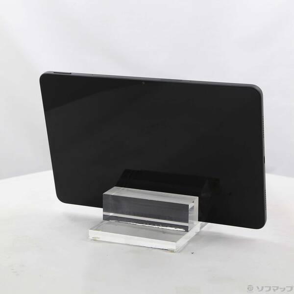 〔中古〕REDMAGIC REDMAGIC Nova 256GB ミッドナイト NP03J Wi-Fi〔377-ud〕 |  | 02