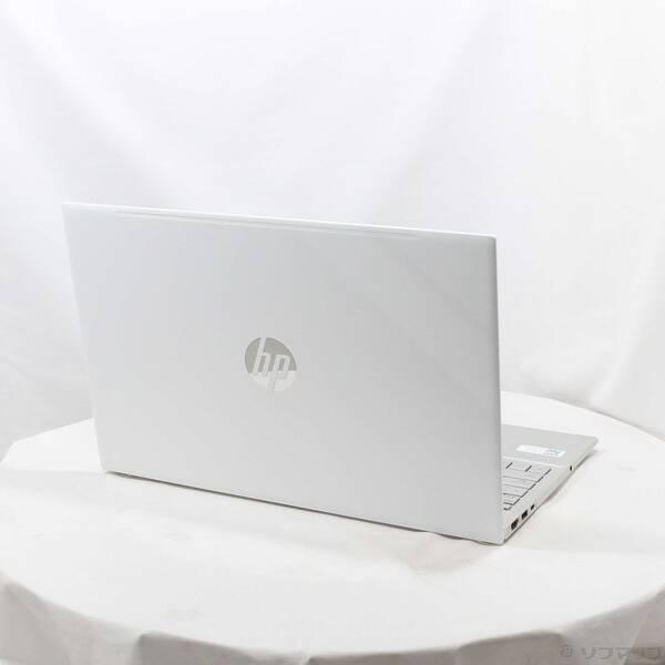 〔中古〕HP Pavilion 15-eg3007TU 7P9J5PA#ABJ〔305-ud〕 |  | 02