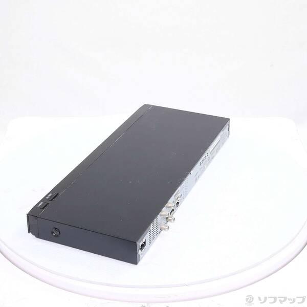 〔中古〕Panasonic(パナソニック) 〔中古品〕 ブルーレイレコーダー DIGA(ディーガ) DMR-BRS510 ［500GB ／1番組録画］〔198-ud〕 |  | 01