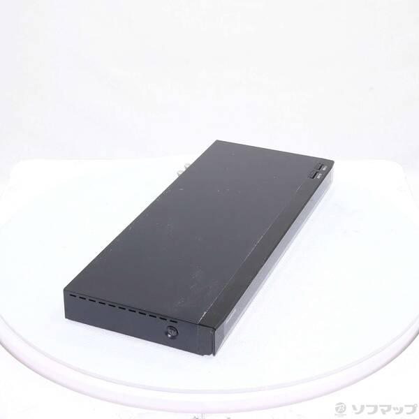 〔中古〕Panasonic(パナソニック) 〔中古品〕 ブルーレイレコーダー DIGA(ディーガ) DMR-BRS510 ［500GB ／1番組録画］〔198-ud〕 |  | 03
