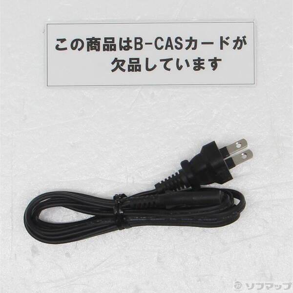 〔中古〕Panasonic(パナソニック) 〔中古品〕 ブルーレイレコーダー DIGA(ディーガ) DMR-BRS510 ［500GB ／1番組録画］〔198-ud〕 |  | 04