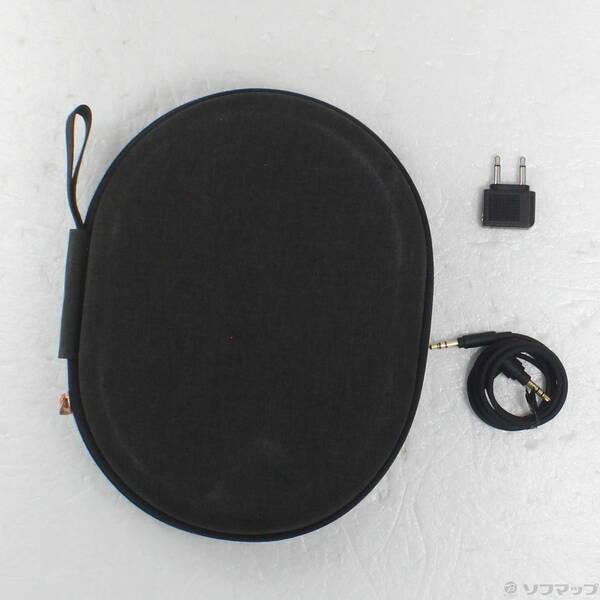 〔中古〕SONY(ソニー) WH-1000XM3 ブラック〔349-ud〕 |  | 04