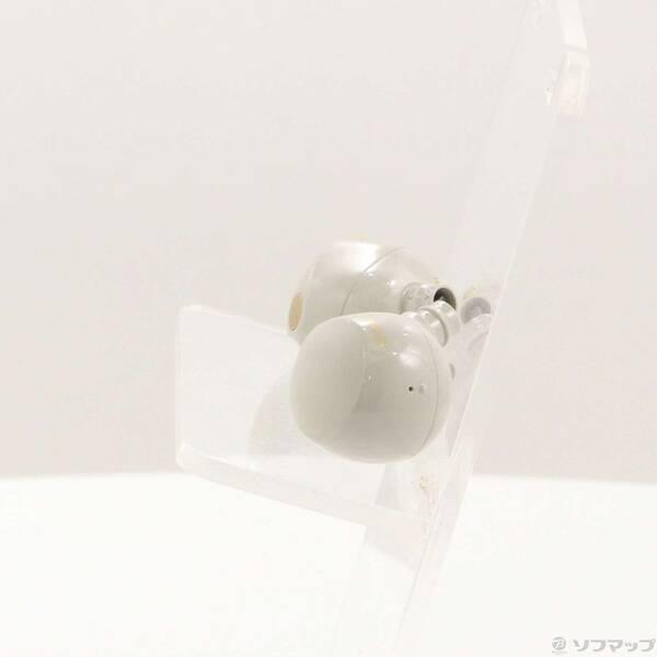 〔中古〕SONY(ソニー) WF-1000XM5 プラチナシルバー〔198-ud〕 |  | 01